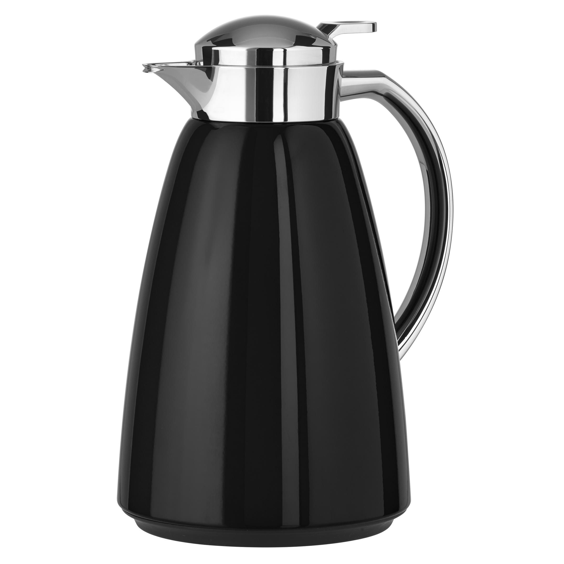 Tefal Campo K30310 Isoleerkan - 1.0L - Antraciet