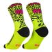 Dynafit Run Wild Crew Socks Unisex