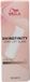 Wella Shinefinity Nº 09/07 Couleur Permanente (60 ml)