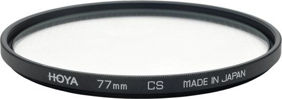 Hoya Sterfilter - 8 punten - 82mm