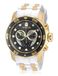 Invicta Pro Diver - SCUBA 20289 Heren Horloge