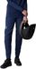 Ion Gridxkn Scrub Select Chamois Broek Blauw M