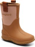 Bisgaard Regenlaarzen Neo Thermo Nude Maat 24EU