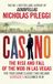 Casino: The Rise and Fall of the Mob in Las Vegas Paperback