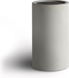 Springlane Beton universeel messenhouder - Messenblok Beton