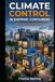 Climate Control in Shipping Containers (Containerized Buildings)