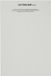 Creativ company CC Cutting Mat, size 22x33 cm, 1 pc