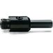 451 Houders voor gatfrezen 451 451GA 12X1,25