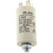 Bosch Condensateur 2,5µf 32x2203 00183639 - Lave-vaisselle