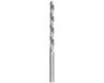 kwb HSS Twist drill bit 9 mm