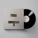 512 William Eggleston - 512 (LP)