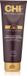 Chi - Deep Brilliance Olive & Monoi Deep Protein Masque Strengtening Treatment 237ml