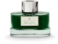 Graf von Faber-Castell - Inktfles Viper Green, 75 ml
