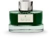 Graf von Faber-Castell - Inktfles Viper Green, 75 ml