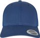 Flexfit - Retro Trucker pet - Donkerblauw