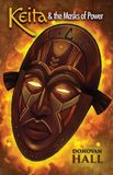 Keita Libri GmbH Keita and the Masks of Power