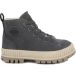Palladium Bottines Palladium Pallashock ZIP Warm