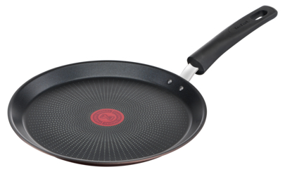 Tefal G2543802