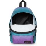 Eastpak Orbit Sac à dos 27L Effen Textiel Unisexe Adultes
