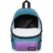 Eastpak Orbit Sac à dos 27L Effen Textiel Unisexe Adultes