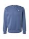 JACK & JONES JJ Rebel JREBREBEL LOGO SWEAT CREW NECK Heren Sweaters