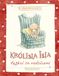 Królisia Isia tęskni za rodzicami