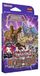 Yu-Gi-Oh! Battles of Legend: Glorious Gallery 3-Pack Tuckbox