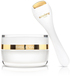 Sisley Sisleÿa Eye Cream - 15 ml - For Women