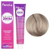 Fanola - Color Zoom - 100 ml - 8.01