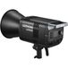 Godox LE200D Litemons LED Video Light - Black