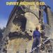 Sonic Rendezvous Davey Arthur & Co - Celtic Side Saddle (CD)