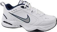 Nike Monarch IV 415445-102 Heren Wit