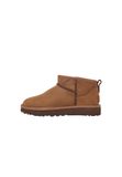 UGG Boots 'Classic Ultra' karamel