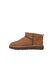 UGG Boots 'Classic Ultra' karamel