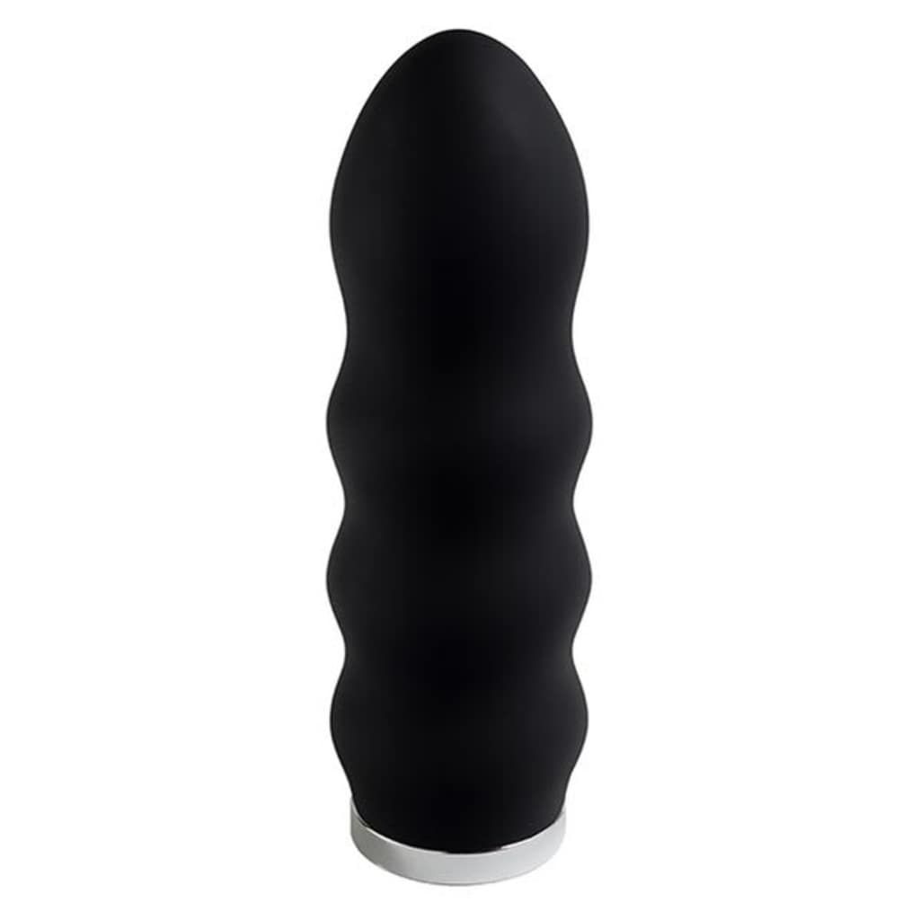Xara Sleeve Wave Zwart MiaMaxx 97198
