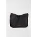 Michael Kors Sac bandoulière moyen Noir
