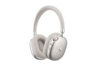 Havit H670BT (Beige) Casque Filaire et sans fil Bandeau Gaming USB Type-C Bluetooth