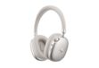 Havit H670BT (Beige) Casque Filaire et sans fil Bandeau Gaming USB Type-C Bluetooth