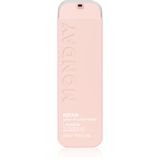 MONDAY Repair Leave-in conditioners 150 ml