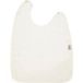 Timboo Slab XL imperméable - Daisy White