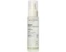 Novexpert Perfect Glow Mist