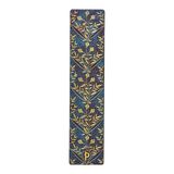 Marque-page Paperblanks Wildflower Song Bookmark
