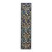 Marque-page Paperblanks Wildflower Song Bookmark
