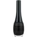 Beter Vernis à ongles Jeunesse régénératrice Couleur 095 11ml
