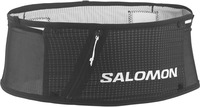 Salomon Salomon S/Lab Belt Unisex
