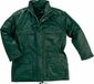 Delta Plus Darw2BLGT, X-Small, groen, 10