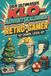 Der tiptop Der ultimative Klo-Adventskalender für Retro-Gamer