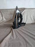 BRAK PRODUCENTA RAF Keramisch Stoomstrijkijzer