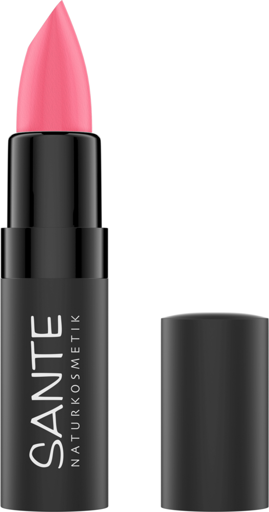 Sante 40421 Lipstick - dames