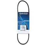 Dayco 3PK700 riem